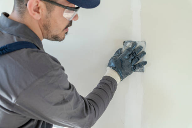 Reliable Humboldt, TN Dry wall and painting Solutions